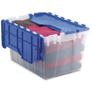http://hbculifestyle.com/wp-content/uploads/2012/07/Plastic-Storage-Bin-KeepBox.jpg