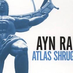 atlas shrugged essay contest 2009 atlas shrugged essay contest 2009