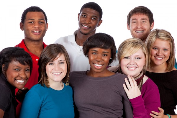Join-Us-for-Live-on-the-TiffTalks-Radio-Show-For-Freshmen-Advice