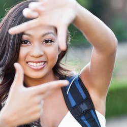 Hbcu essay contests