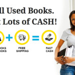 Atlas Shrugged Essay Contest 2012