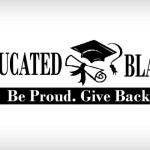 Hbcu essay contests