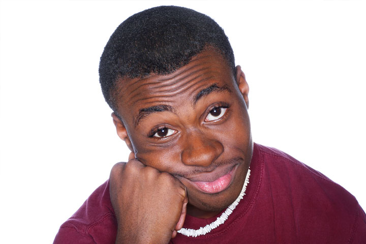 Tips for Dealing with College Exam Results