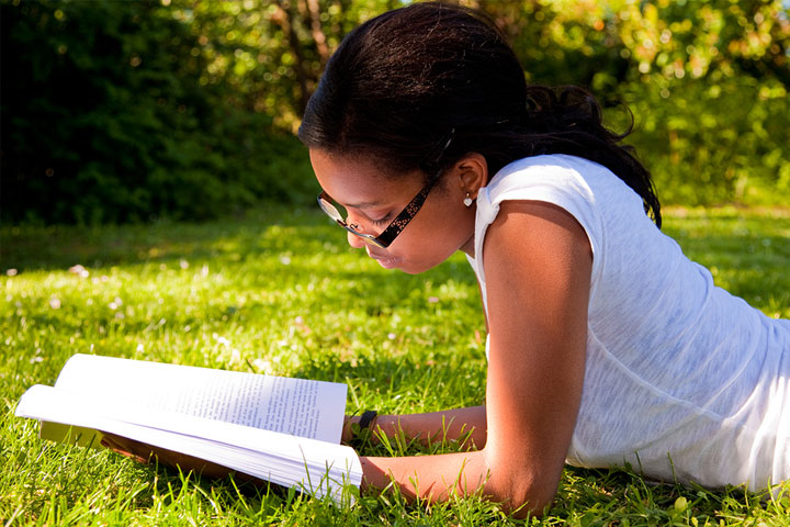 Tips on How to Prepare for College Admissions Exams