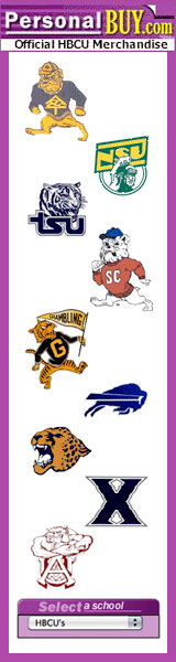 Looking for Black College Stuff?