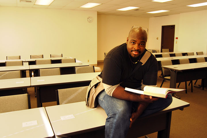Education and Careers in this Day and Age