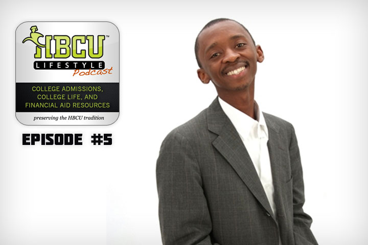 Podcast Episode 5: Goal-Setting, Faith, and Perseverance with Ethan Brisby Podcast Episode 5: Goal-Setting, Faith, and Perseverance with Ethan Brisby