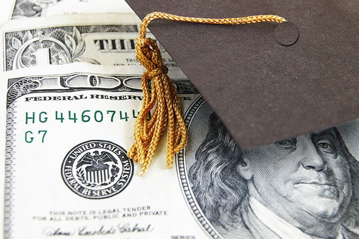 Understanding Student Debt: Deferment, Forbearance and Consolidation