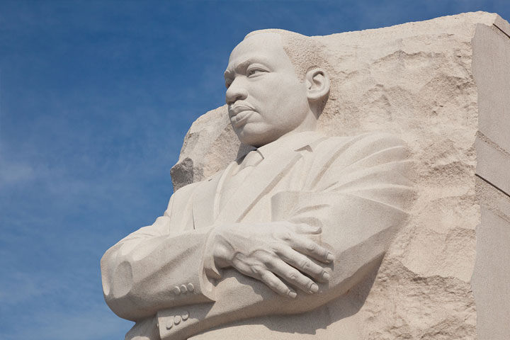 mlk-day-of-service-volunteering-ideas-for-family-and-friends