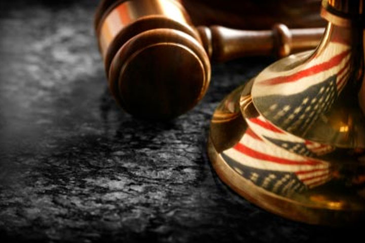 Education-Options-for-Students-Interested-in-Criminal-Justice
