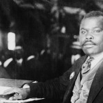 Why-We-Need-African-American-Studies-Programs-at-HBCUs