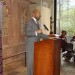 Paul Quinn Launches Groundbreaking Center for Fundraising and Philanthropy The Center for Fundraising and Philanthropy at Paul Quinn College