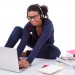 10 Websites for College Students to Find Jobs and Internships 10 Websites for College Students to Find Jobs and Internships