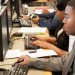 Essential Computer Security Tips for College Students