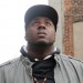 HBCU Student Spotlight: Morgan State’s Terrance ‘Loudmouth’ Williams Independent Recording Artist Terrance ‘Loudmouth’ Williams