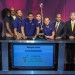 Honda Campus All-Star Challenge: Morgan State Wins Back-to-Back Championships Honda Campus All-Star Challenge: Morgan State Wins Back-to-Back Championships