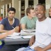 How to Help Students Overcome Learning Fatigue