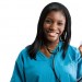 Pay Scale Comparison: Nurse vs. Lawyer