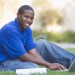 Online Learning Opportunities for College Bound Students Online Learning Opportunities for College Bound Students