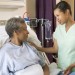 Practical Practicum: What You Need to Know