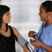 The Role Nurses Play in Public Health The Role Nurses Play in Public Health