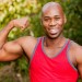 Tips for Building Muscle Strength While Away at College Tips for Building Muscle Strength While Away at College