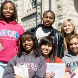 10 HCBU Liberal Arts Colleges to Consider Attending