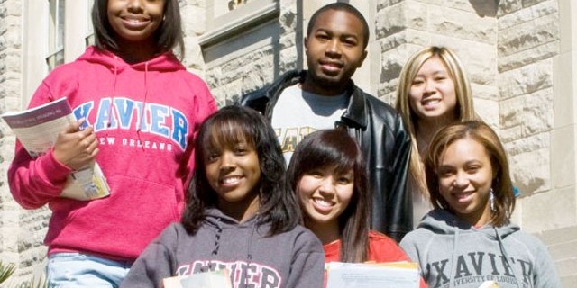 10 HCBU Liberal Arts Colleges to Consider Attending