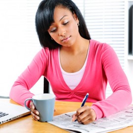 5 Tips for Coping With Job Search Failure
