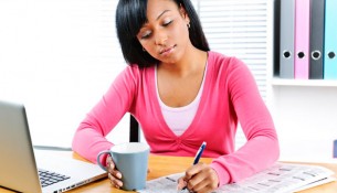 5 Tips for Coping With Job Search Failure