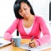 5 Tips for Coping With Job Search Failure 5 Tips for Coping With Job Search Failure