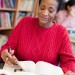 7 Tips for Succeeding as a “Mature Student” 7 Tips for Succeeding as a “Mature Student”