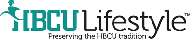 HBCU Lifestyle | Advice on College Admissions, College Life and Financial Aid Resources