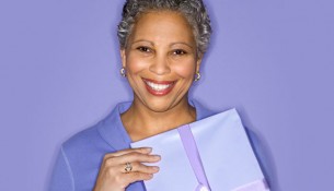 Mother's Day Ideas for Broke College Students