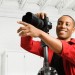 Tips Towards Becoming a Professional Photographer