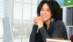 3 Tips for Picking an Ideal Online MBA Program