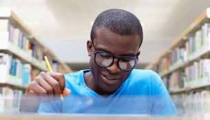 5 Golden Rules of Entry Level Resume Writing
