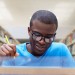 5 Golden Rules of Entry Level Resume Writing