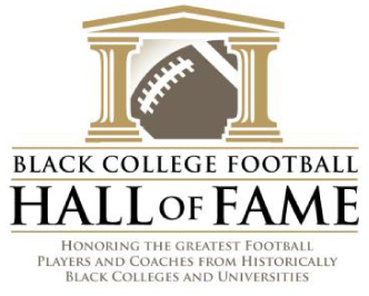 Black College Hall of Fame