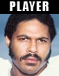 ROBERT BRAZILE