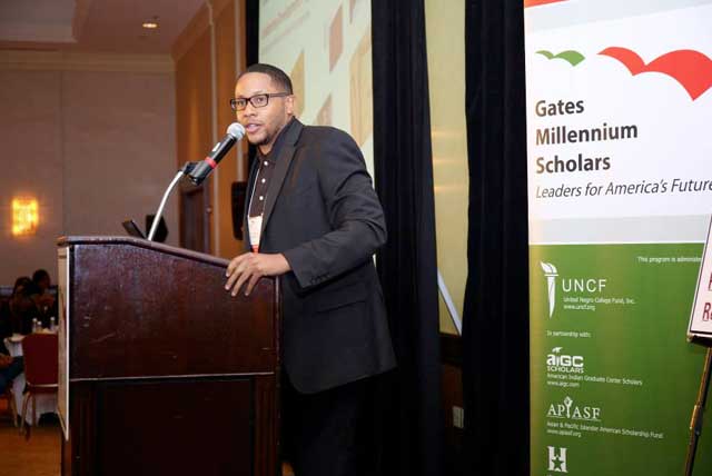 gates millennium scholarship essays 2014