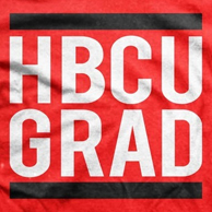 hbcu made shirt