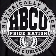 hbcu made shirt