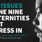 A look at issues Divine Nine fraternities—Alpha Phi Alpha, Kappa Alpha Psi, Omega Psi Phi, Phi Beta Sigma and Iota Phi Theta—must address in 2015.