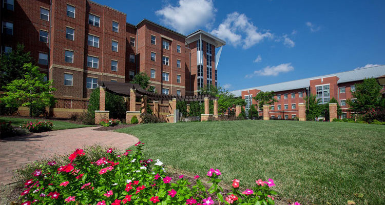 North Carolina Central Exceeds $7 Million in Annual Giving Campaign