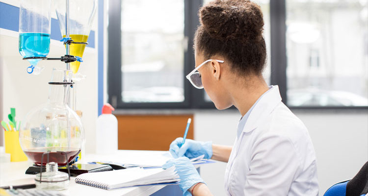 Success Strategies for Your First STEM Job