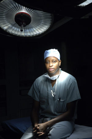 Ebony_surgeon