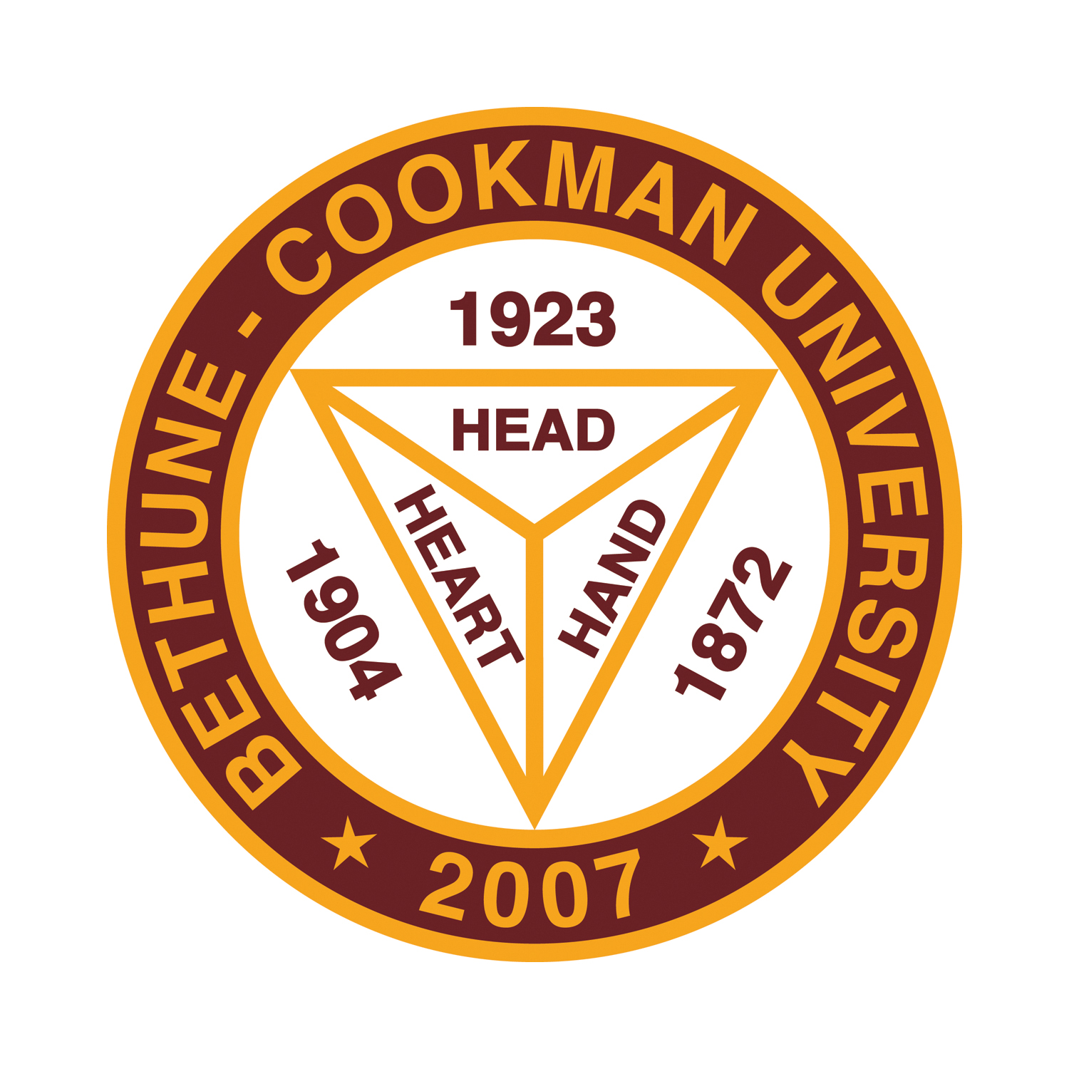 OfficialBethuneCookmanUniversity3.jpg