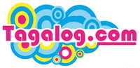 Tagalog.com Tagalog.com