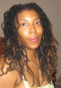 Alana Tutwiler Alana Tutwiler